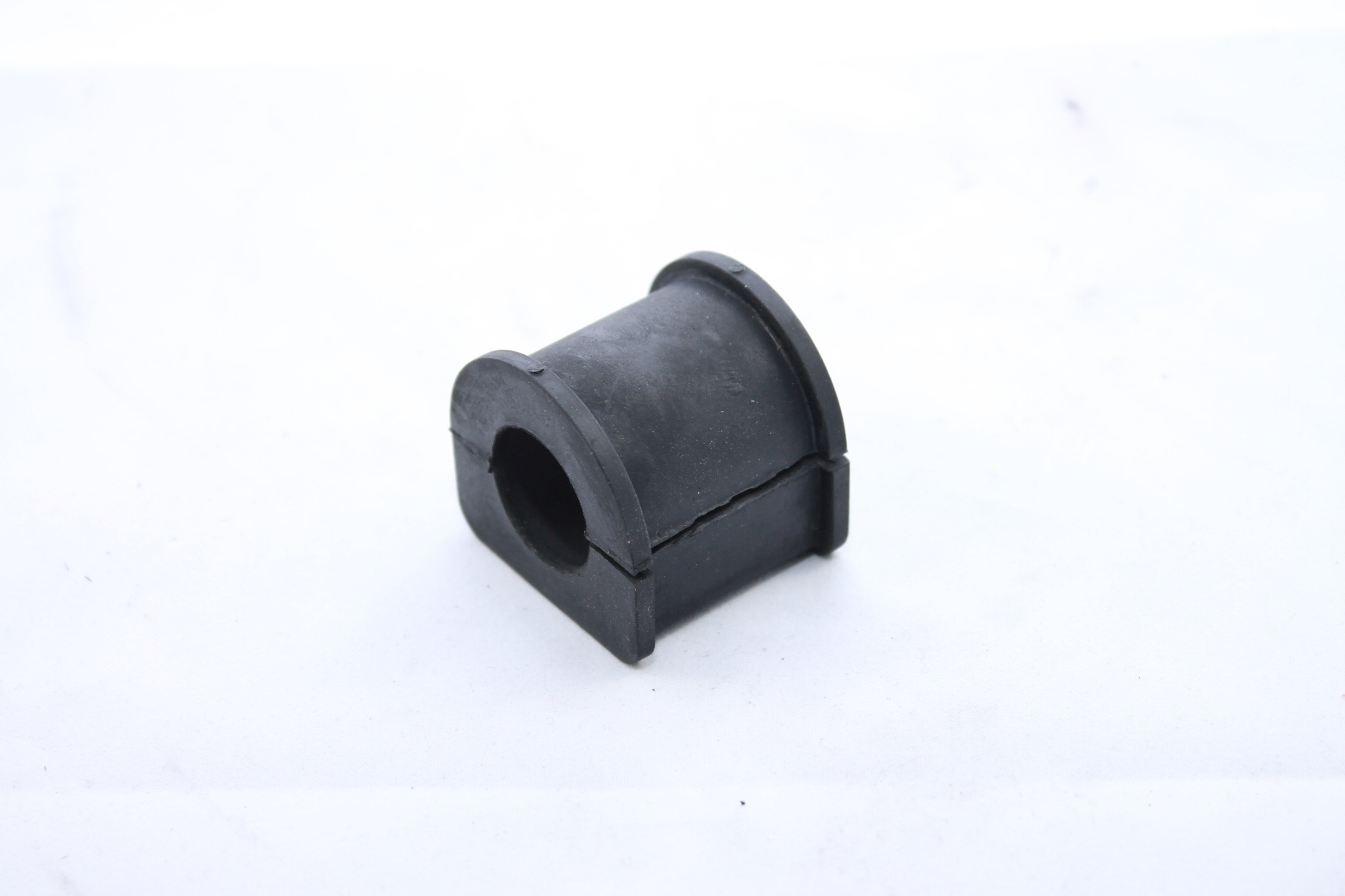/1,41210B neu